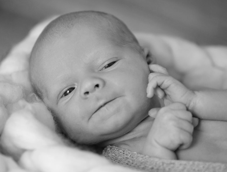 Babyfotograf Babyfotos Neugeborenes Familienfotos Juna Photodesign