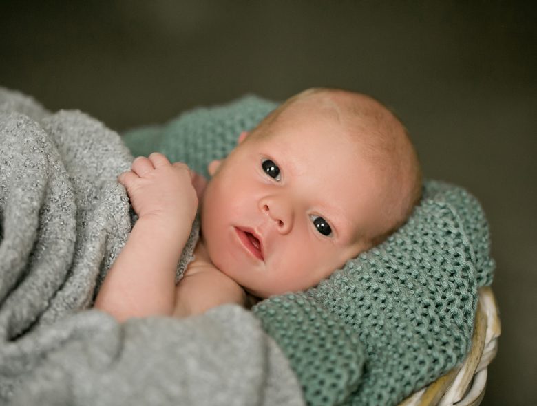 Babyfotograf Babyfotos Neugeborenes Familienfotos Juna Photodesign