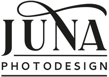Juna Photodesign