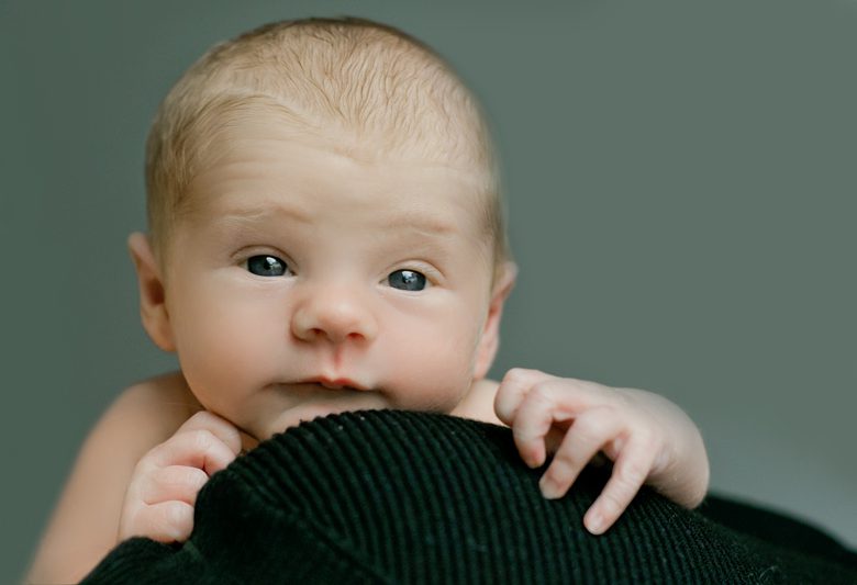 juna_photodesign_neugeborenenfotos_babyfotos_familienfotos_007