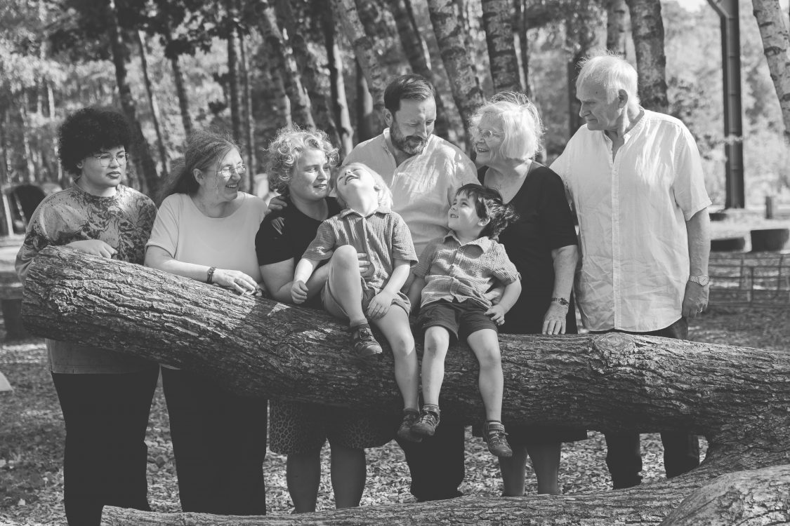 Juna_Photodesign_08_26_026 Kopie