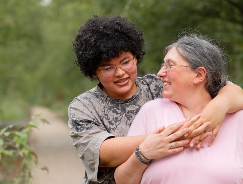 Juna_Photodesign_08_26_078