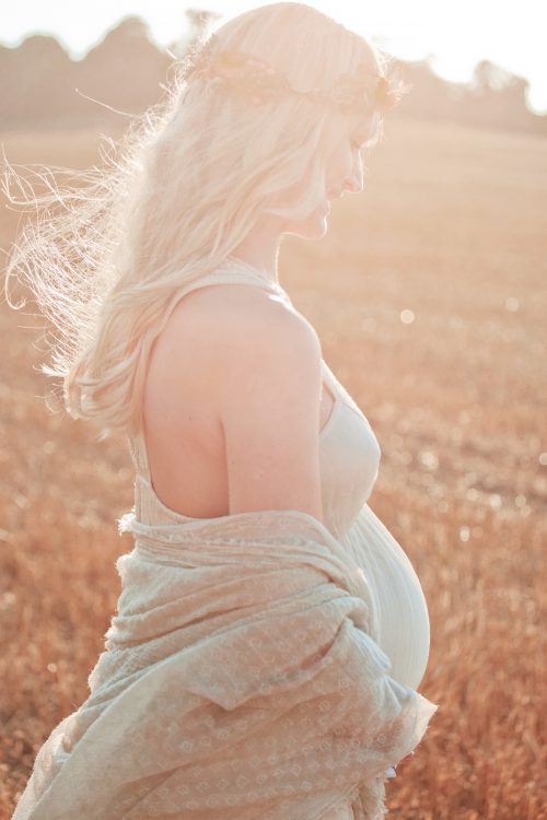 Juna_Photodesign_Kinder_Baby_Schwanger_Fotograf_Essen_032