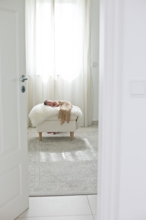 Baby – Juna Photodesign