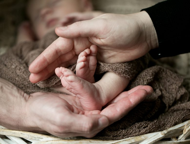 juna_photodesign_neugeborenenfotos_babyfotos_familienfotos_007