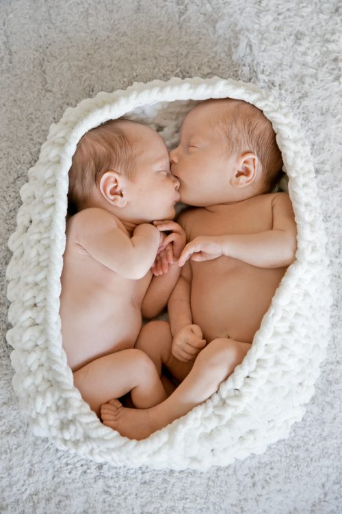 Babyfotograf Babyfotos Neugeborenes Familienfotos Juna Photodesign