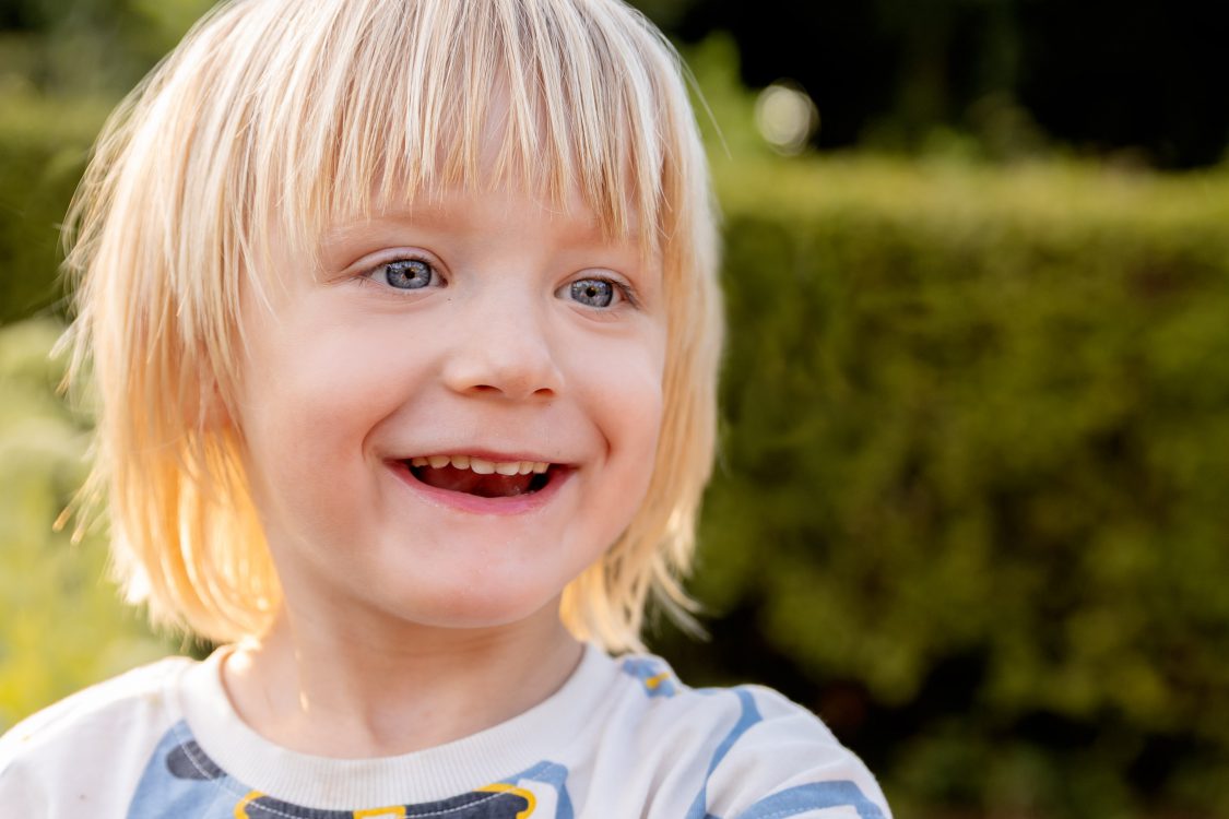 Juna_Photodesig_Kinder_Kindergartenfotos_01