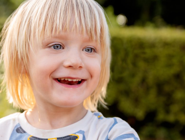 Juna_Photodesig_Kinder_Kindergartenfotos_03