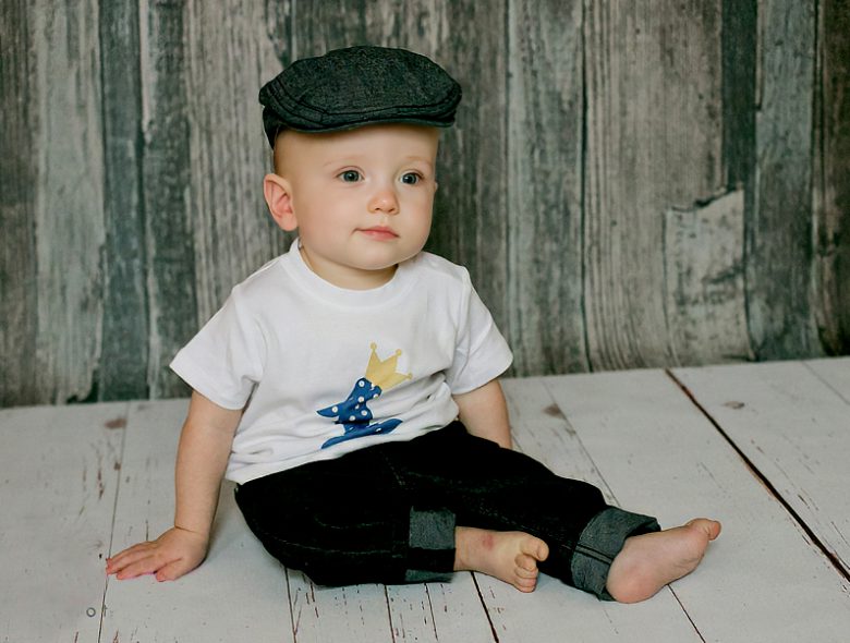 Juna_Photodesig_Kinder_Kindergartenfotos_03