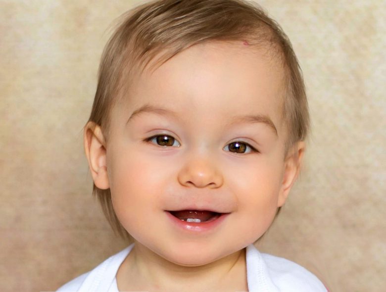 Juna_Photodesig_Kinder_Kindergartenfotos_03