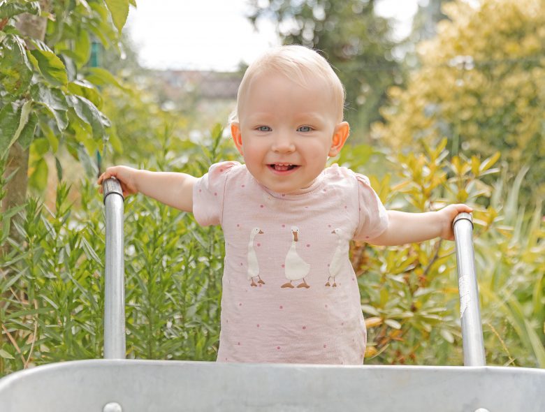 Juna_Photodesig_Kinder_Kindergartenfotos_03