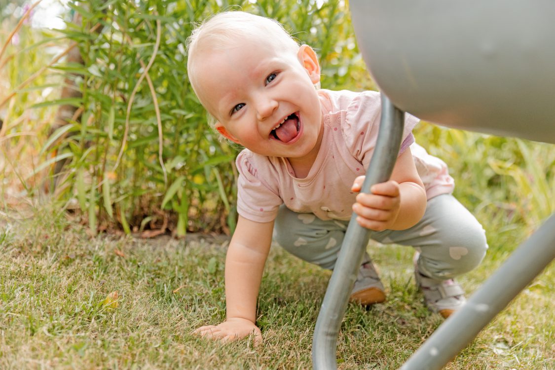 Juna_Photodesign_2026_07_010