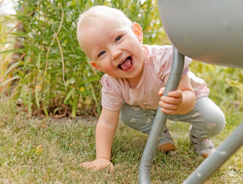 Juna_Photodesig_Kinder_Kindergartenfotos_03