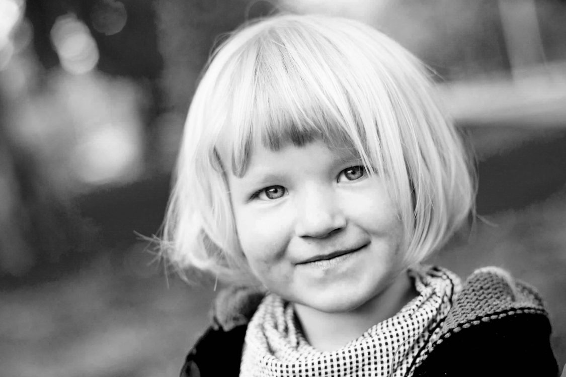 Kinderfotograf_Fotograf_Essen_Kinderfotos_Juna_Photodesign_Galerie_024