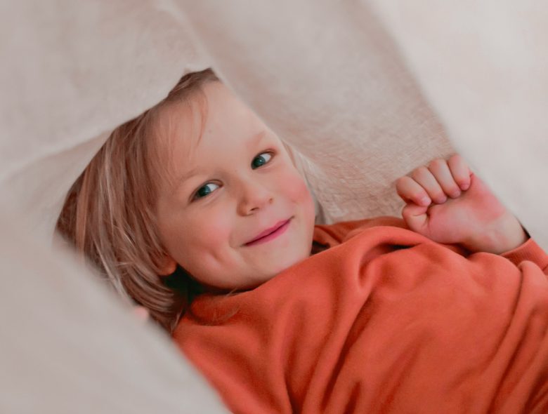 Juna_Photodesig_Kinder_Kindergartenfotos_03