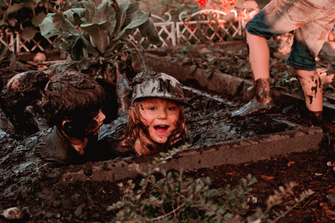 Juna Photodesign – Kinderfotos