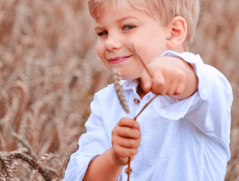 Juna_Photodesig_Kinder_Kindergartenfotos_03