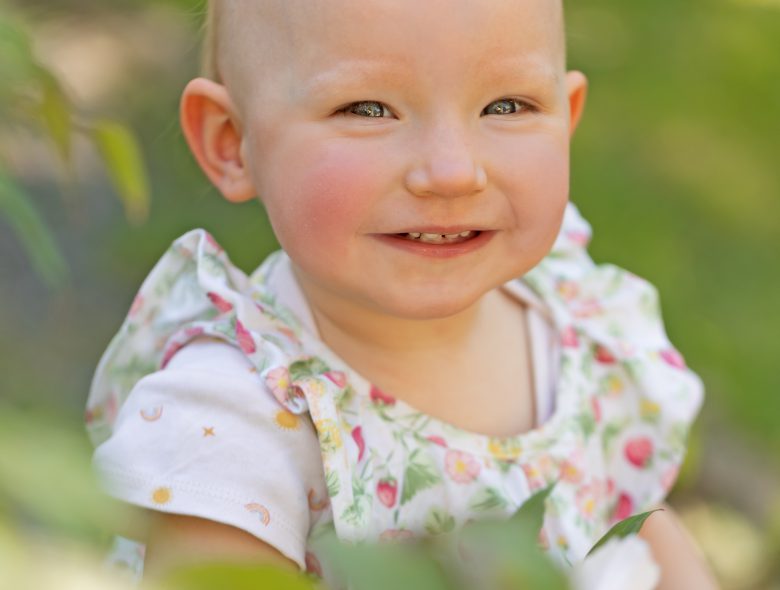 Kinderfotos