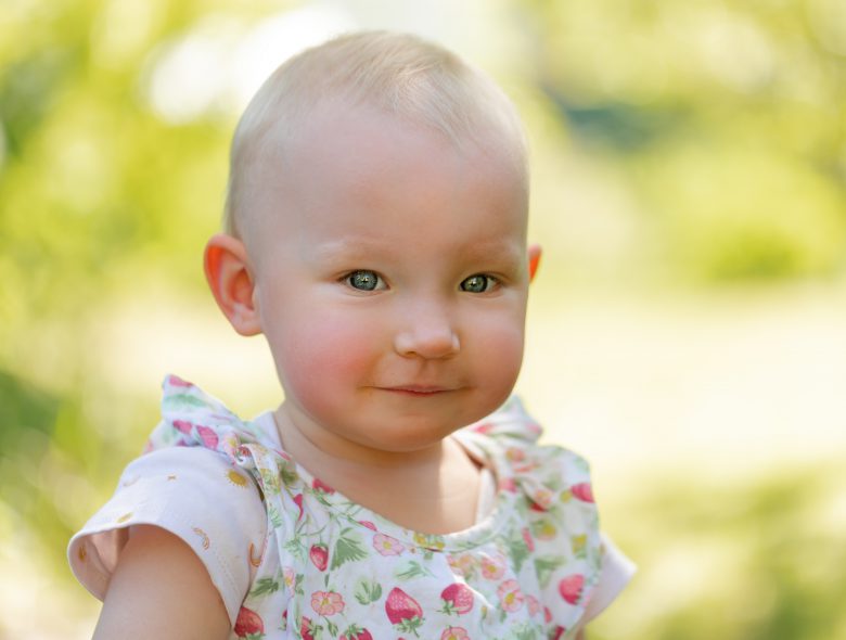 Kinderfotos