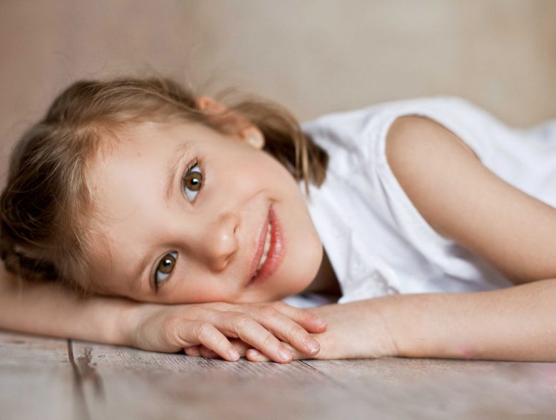 Kinderfotos