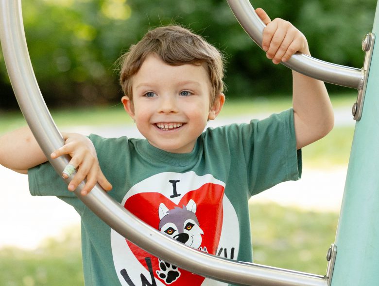 kindergartenfotos_fotograf_essen_02