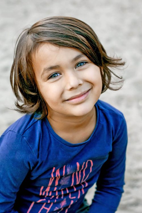 kindergartenfotos_fotograf_essen_03