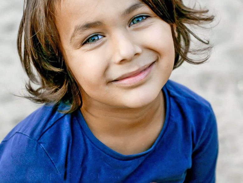 kindergartenfotos_fotograf_essen_02