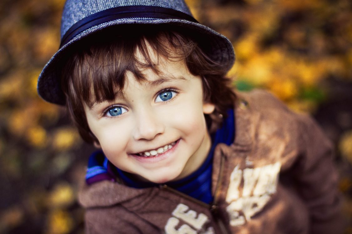 kindergartenfotos_fotograf_essen_05