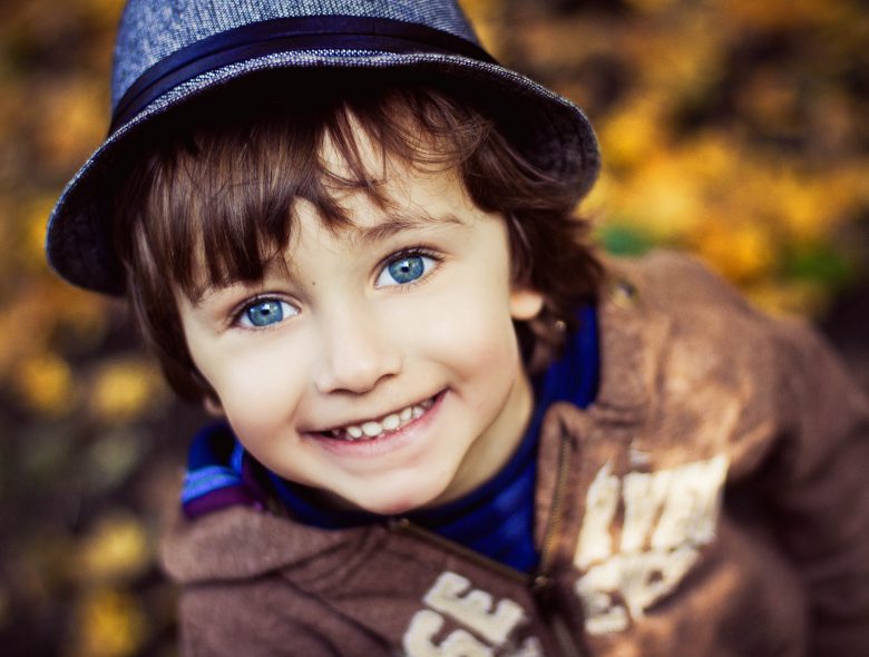 kindergartenfotos_fotograf_essen_02