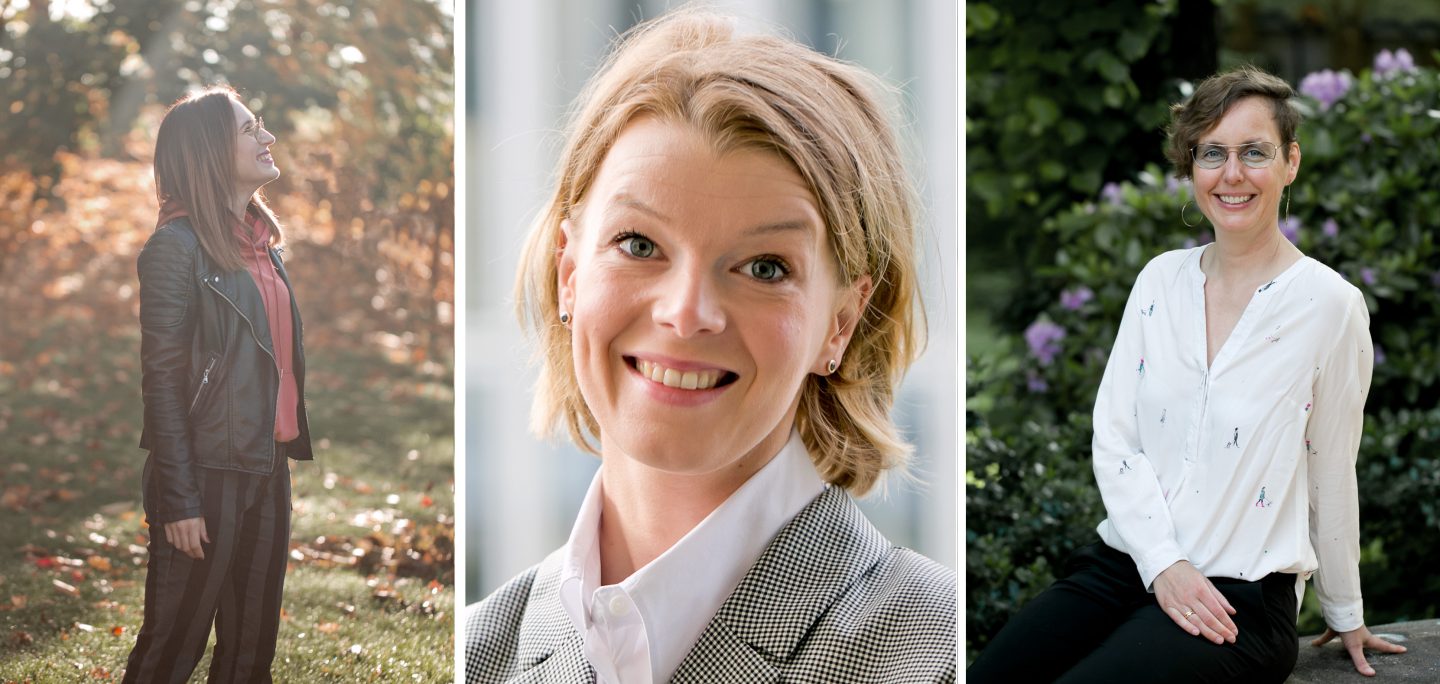 Frauenportraits – Fotograf Essen- Fotograf Mülheim