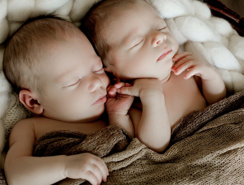 juna_photodesign_neugeborenenfotos_babyfotos_familienfotos_007