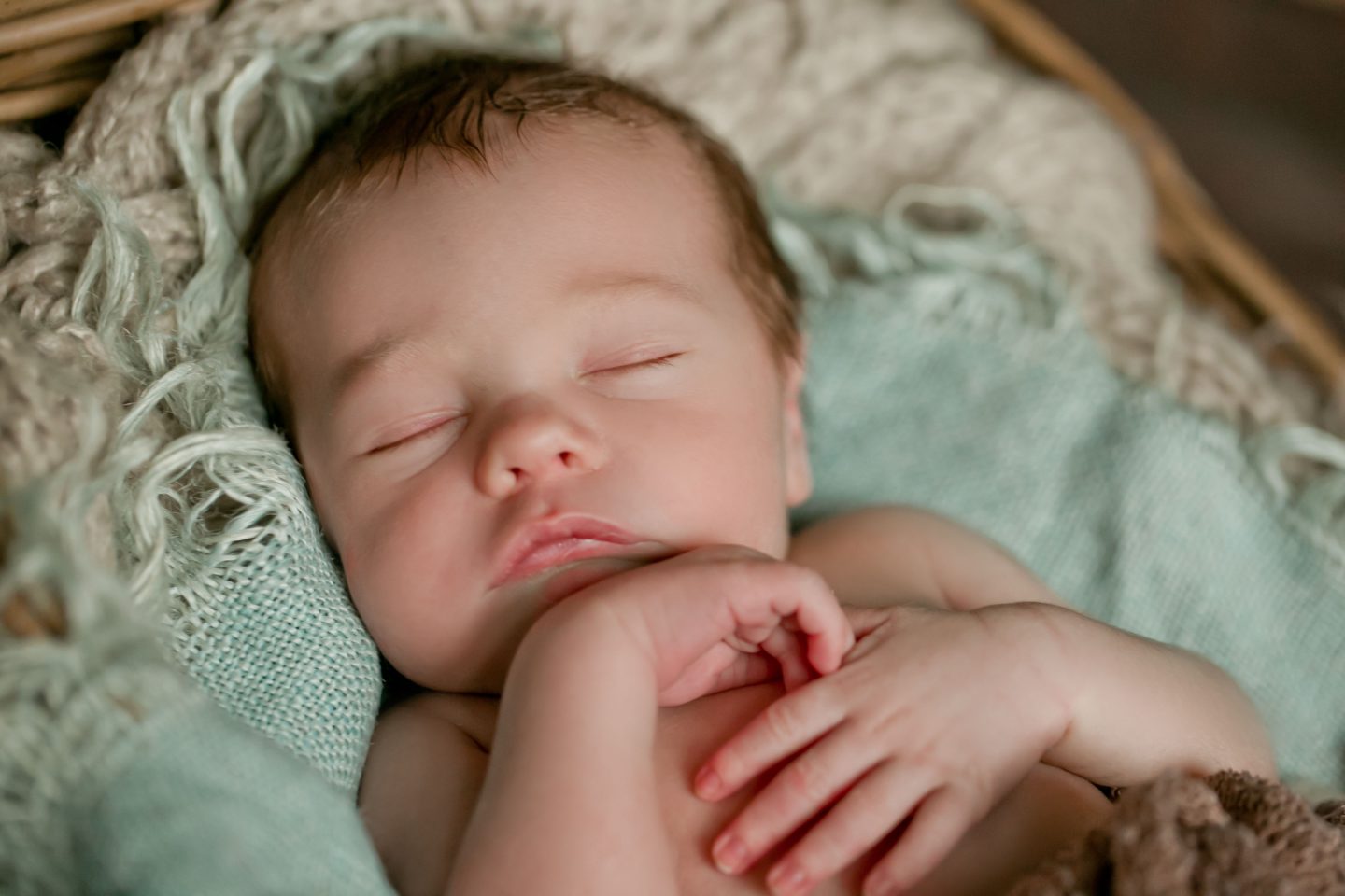 Familienfotos – Fotograf Essen – Fotograf Mülheim