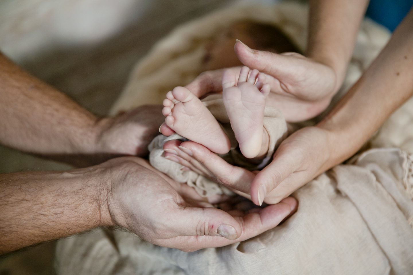 Babyfotos – Fotograf Essen – Fotograf Mülheim