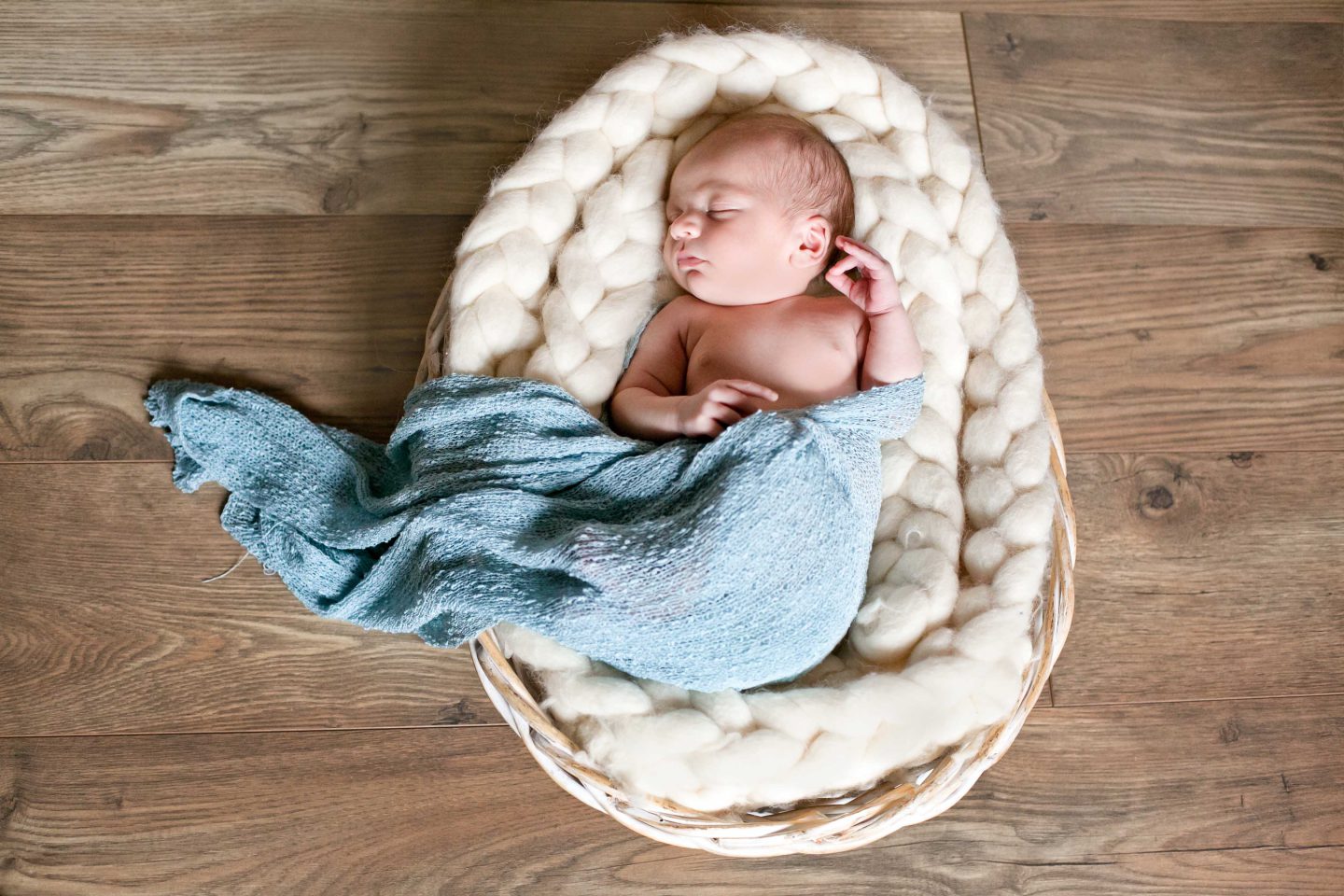 Familienfotos – Fotograf Essen – Fotograf Mülheim