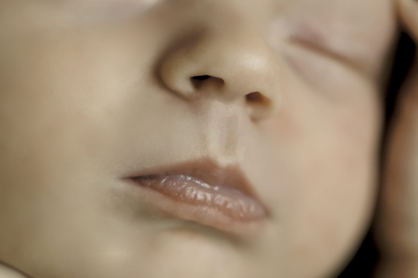 Neugeborenenfotos in Essen -Babyfotograf Essen – Fotograf Mülheim – Fotograf Essen