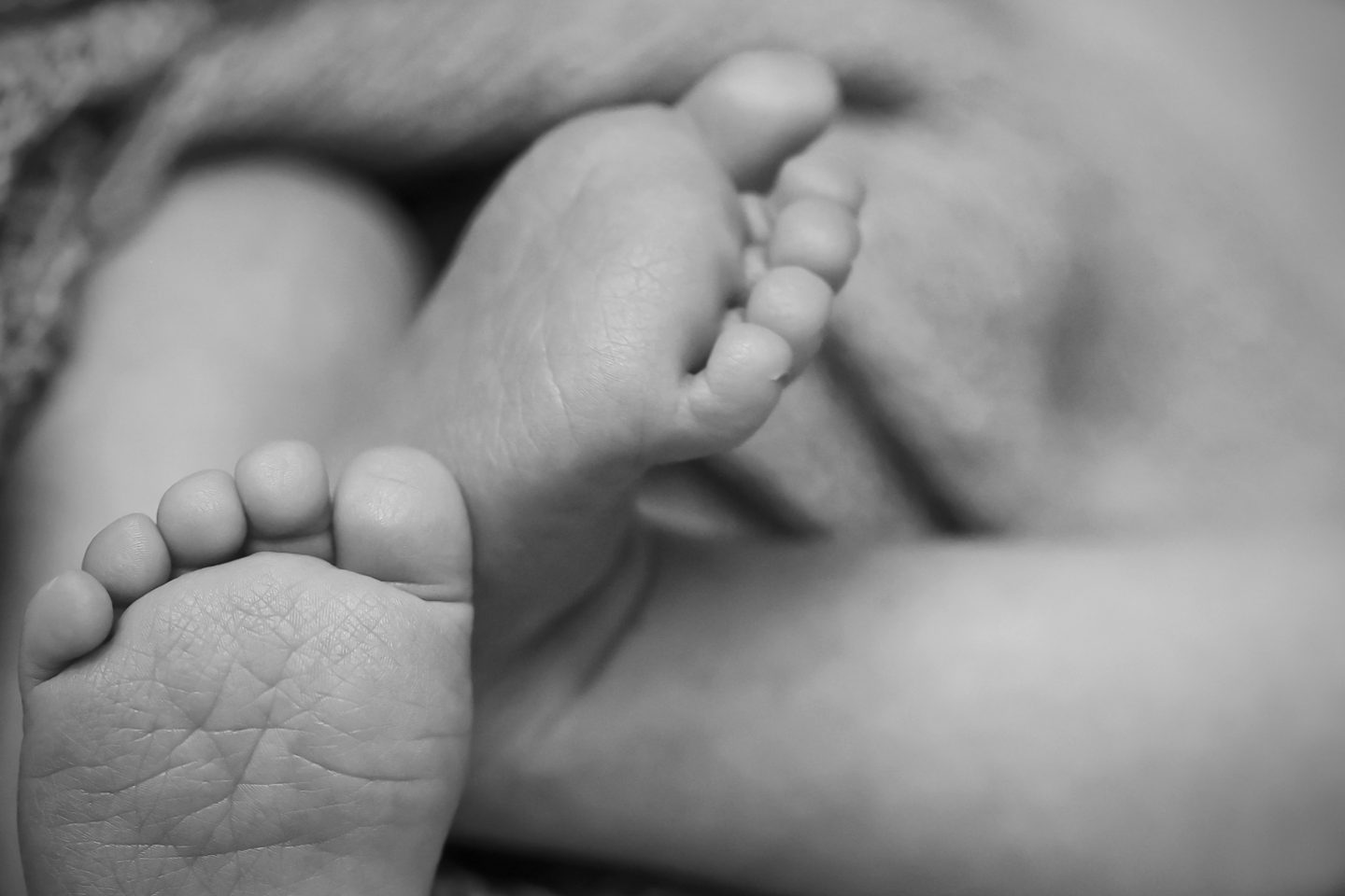 Babyfotos – Fotograf Essen – Fotograf Mülheim