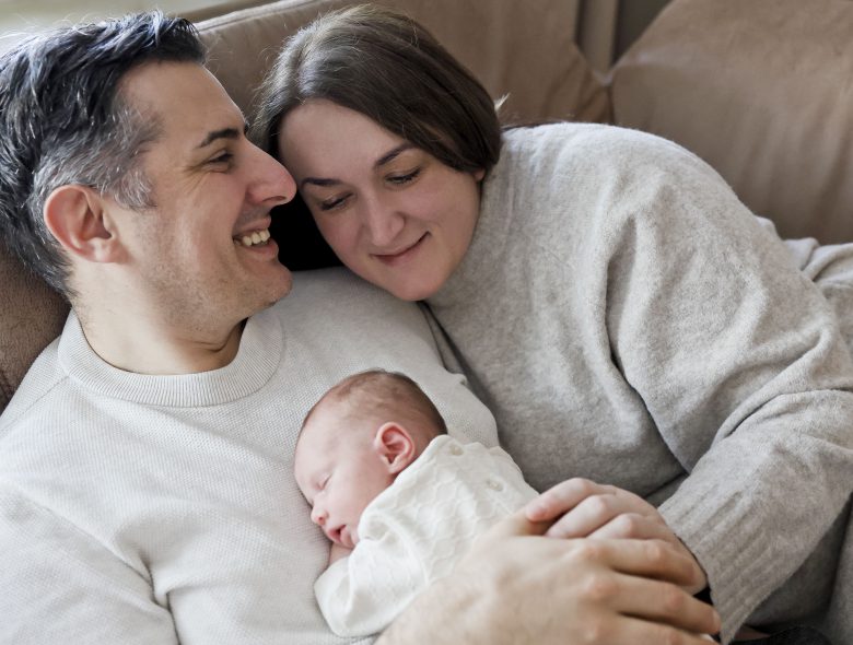 juna_photodesign_neugeborenenfotos_babyfotos_familienfotos_007