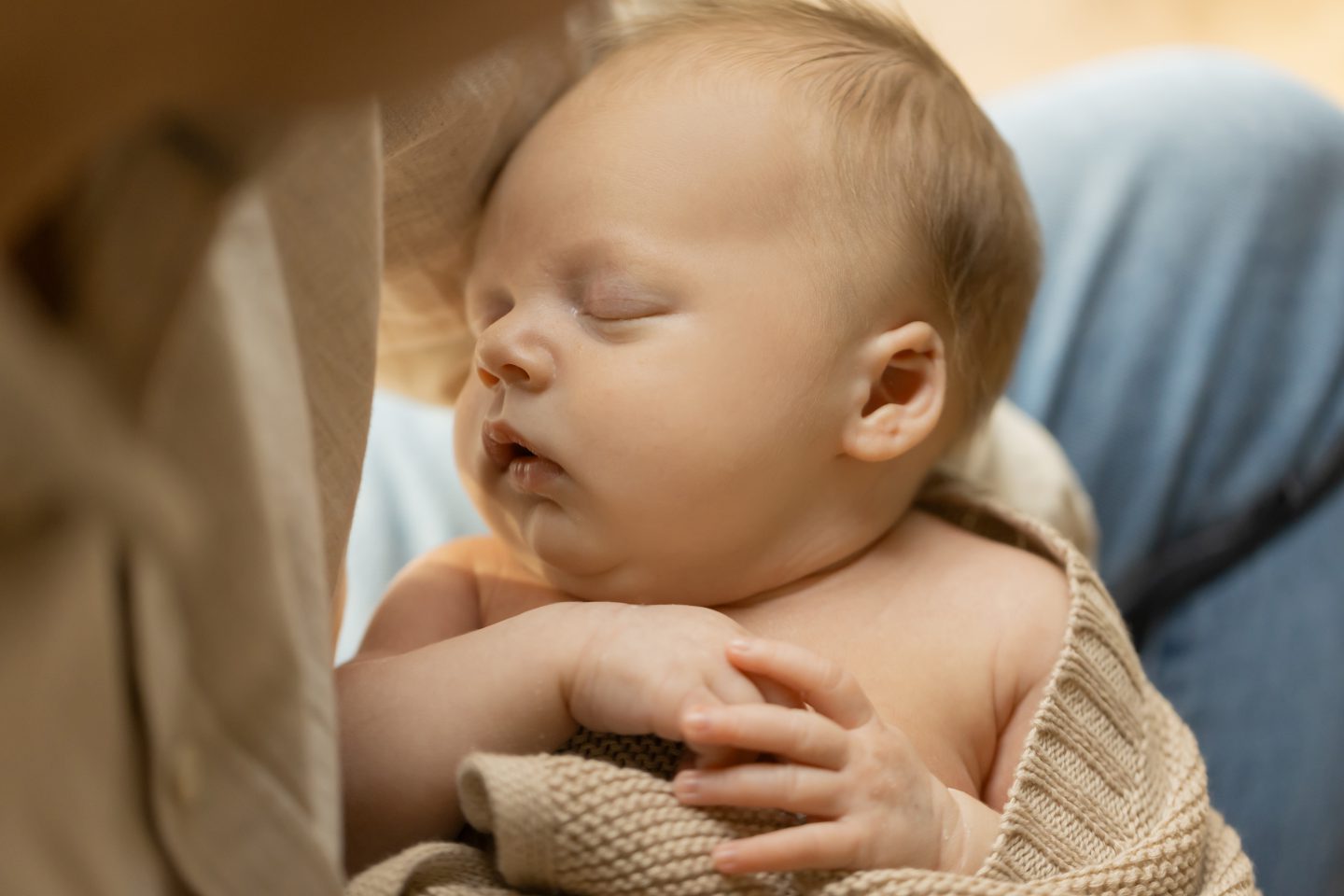 Babyfotos in Essen – Fotograf Essen/Fotograf Mülheim