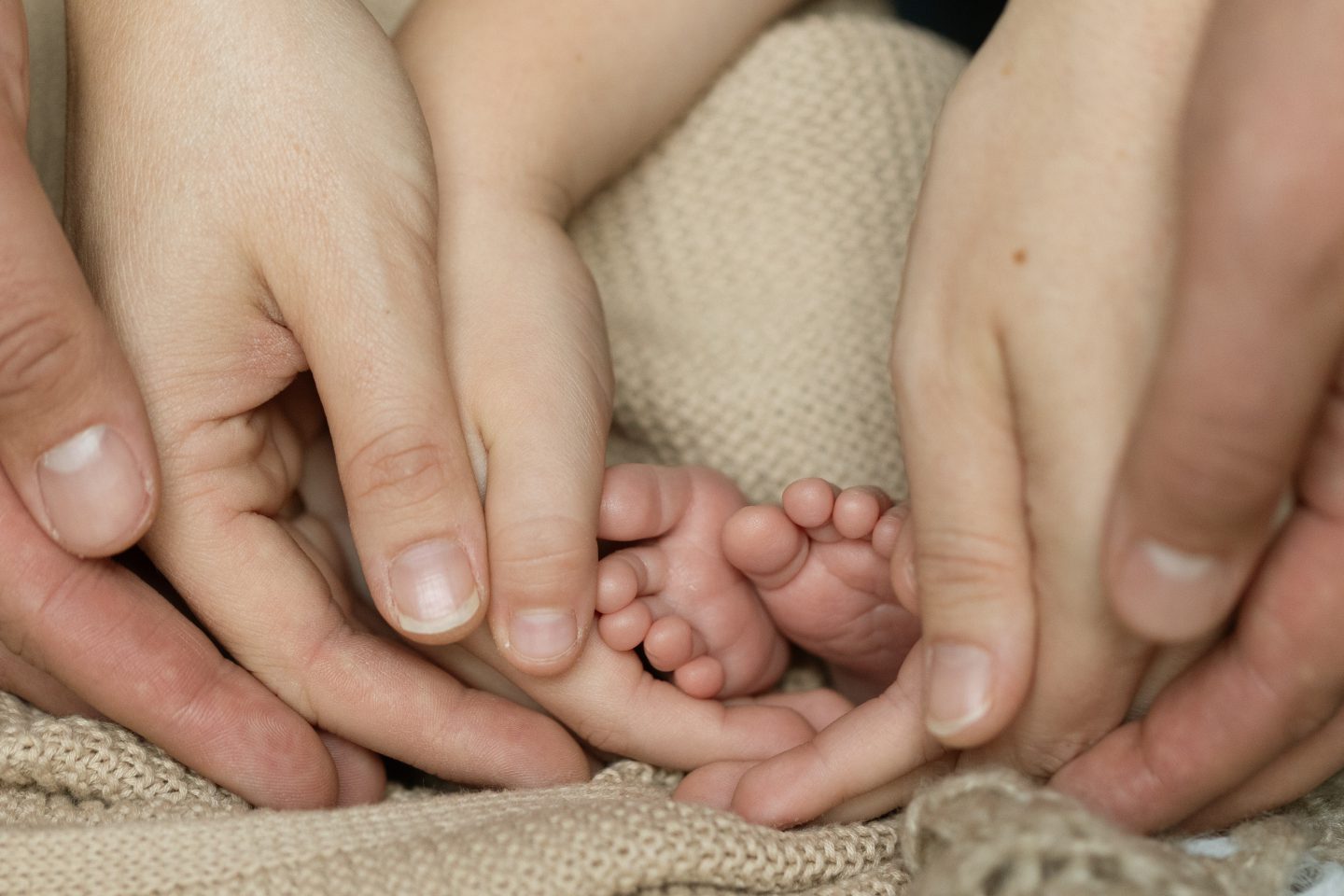 Babyfotos in Essen – Fotograf Essen/Fotograf Mülheim
