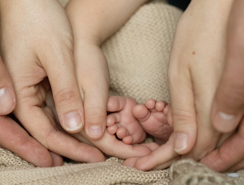juna_photodesign_neugeborenenfotos_babyfotos_familienfotos_007