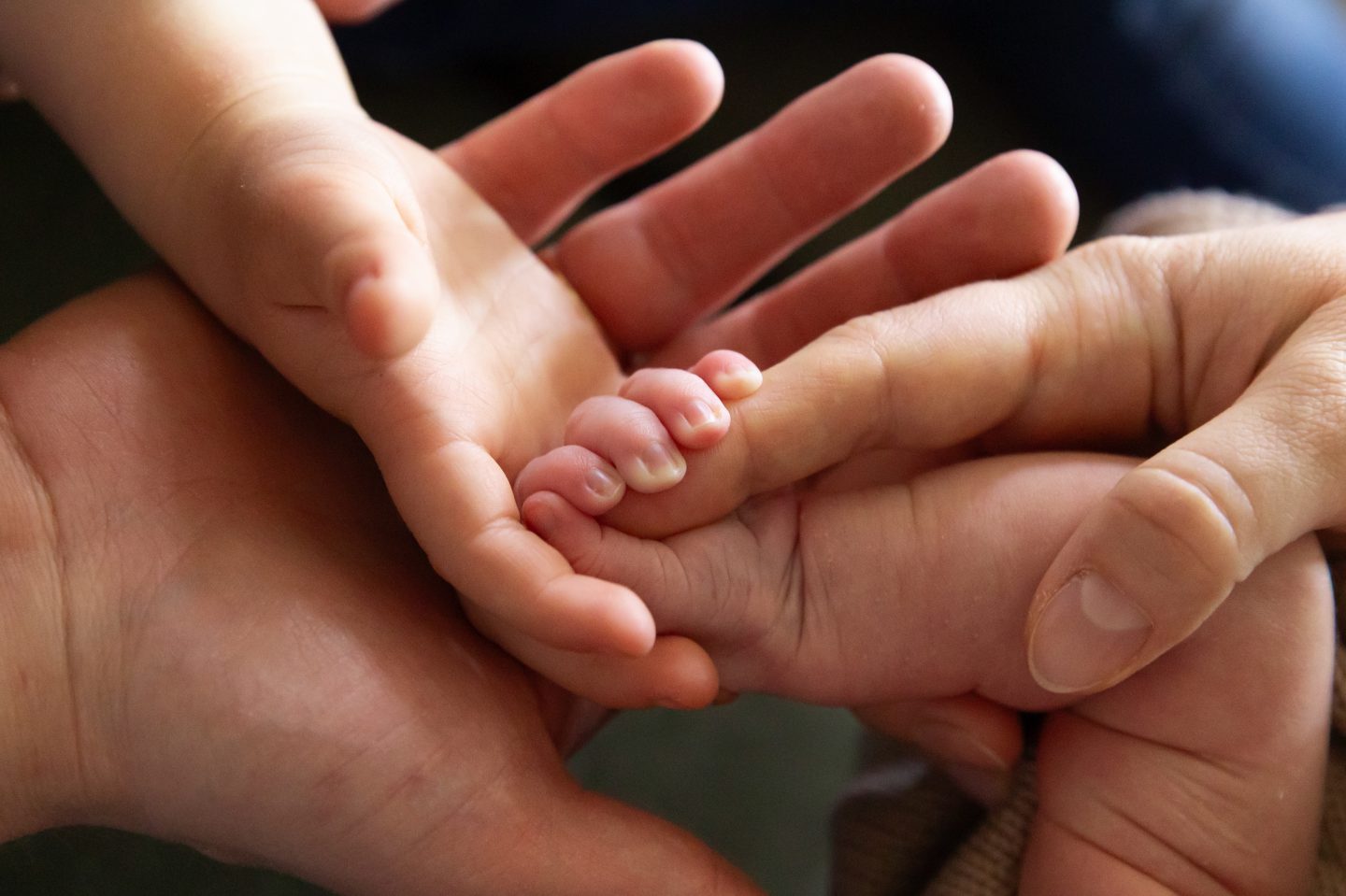 Babyfotos